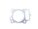 Honda Cylinder Gasket - Banner Rec