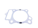 Honda Cylinder Gasket - Banner Rec