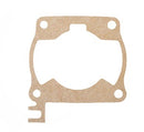 Honda Cylinder Gasket - Banner Rec