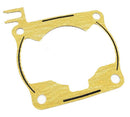 Honda Cylinder Gasket - Banner Rec