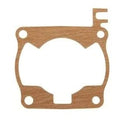 Honda Cylinder Gasket - Banner Rec