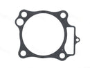 Honda Cylinder Gasket - Banner Rec