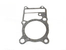 Honda Cylinder Gasket - Banner Rec