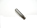 Honda Exhaust Valve Guide - Banner Rec