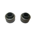Honda Stem Seal Valve - Banner Rec