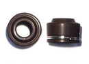 Honda Valve Stem Seal - Banner Rec