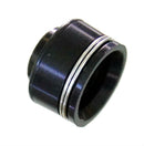 Honda Valve Stem Seal - Banner Rec