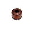 Honda Valve Stem Seal - Banner Rec