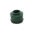 Honda Stem Seal Valve - Banner Rec