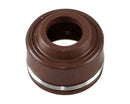Honda Valve Stem Seal - Banner Rec