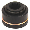 Honda Valve Stem Seal - Banner Rec