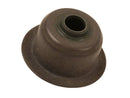 Honda Valve Stem Seal - Banner Rec