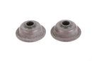 Honda Valve Stem Seal - Banner Rec