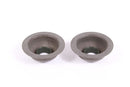 Honda Valve Stem Seal - Banner Rec