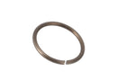 Honda Valve Guide Clip - Banner Rec