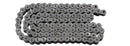 Parts Canada RK Chain - Banner Rec