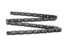 Parts Canada D.I.D Chain - Banner Rec