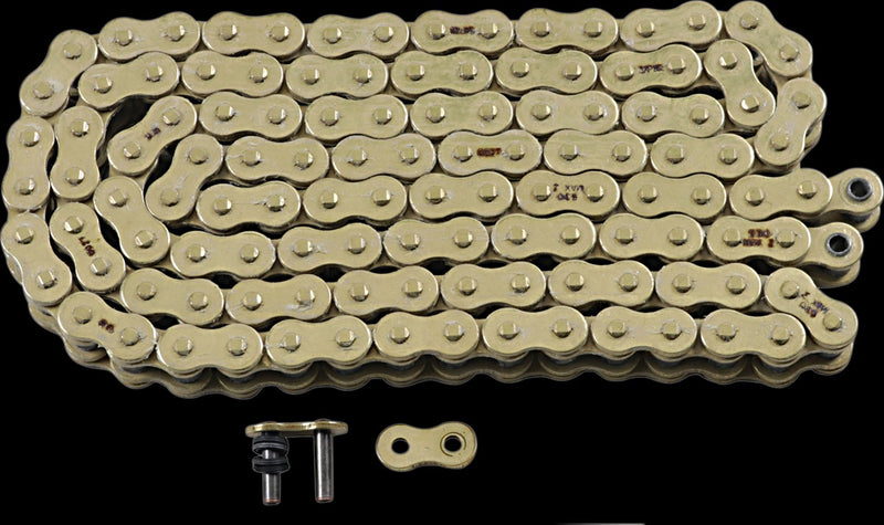 Parts Canada Chain - Banner Rec