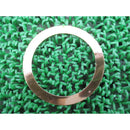 Honda Cylinder Head Gasket - Banner Rec