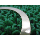 Honda Cylinder Head Gasket - Banner Rec