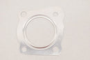 Honda Cylinders Head Gasket - Banner Rec