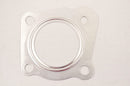 Honda Cylinders Head Gasket - Banner Rec