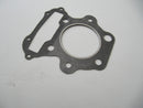 Honda Cylinder Head Gasket - Banner Rec