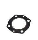 Honda Cylinder Head Gasket - Banner Rec