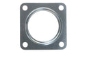 Honda Cylinder Head Gasket - Banner Rec