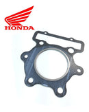 Honda Cylinder Head Gasket - Powersports Gear Dealer & Accessories | Banner Rec Online Shop