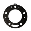 Honda Cylinder Head Gasket - Banner Rec