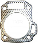 Honda Cylinder Head Gasket Cover - Banner Rec