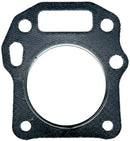 Honda Cylinder Gasket - Banner Rec