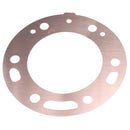 Honda Cylinder Head Gasket - Banner Rec