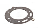 Honda Cylinder Head Gasket - Banner Rec