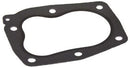 Honda Cylinder Head Cover Gasket - Banner Rec