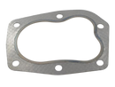 Honda Cylinder Head Gasket - Banner Rec