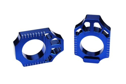 Parts Canada Scar Racing MultiFit Axle Block - Banner Rec