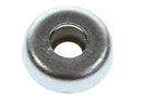 Honda Head Cover Washer - Banner Rec