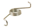 Honda Valve Lifter Spring - Banner Rec