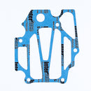 Honda Tappet Cover Gasket - Banner Rec