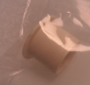 Mercury Bushing (23-815950) - Powersports Gear Dealer & Accessories | Banner Rec Online Shop