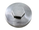 Honda Tappet Hole Cap - Banner Rec