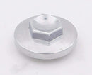 Honda Tappet Adjuster Hole Cover Cap - Banner Rec