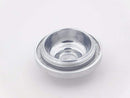 Honda Tappet Adjuster Hole Cover Cap - Banner Rec