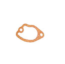 Honda Breather Cap - Banner Rec