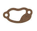 Honda Breather Cap Gasket - Banner Rec