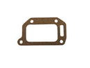 Honda Tappet Gasket Cover - Banner Rec