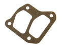 Honda Tappet Cover Gasket - Banner Rec