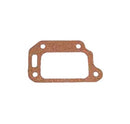 Honda Tappet Gasket Cover - Banner Rec